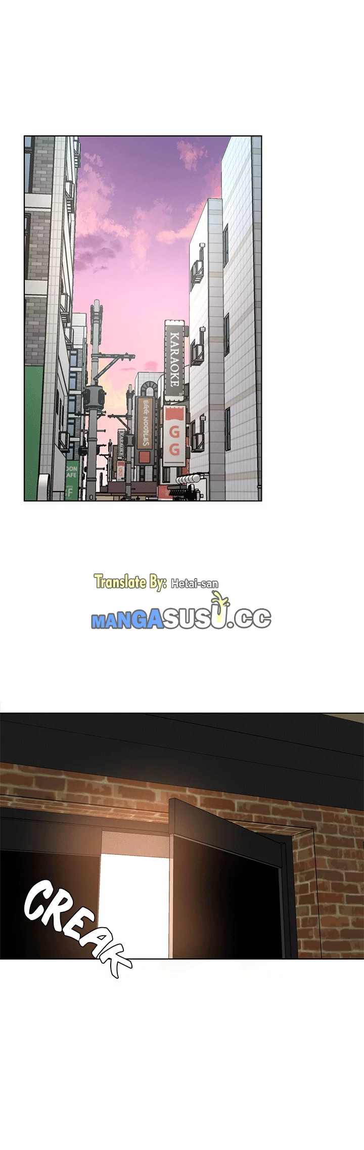 image-komik-one-kill-chapter-24-38/45