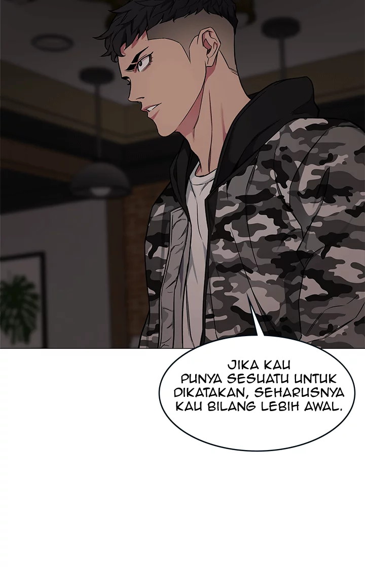 image-komik-one-kill-chapter-24-40/45
