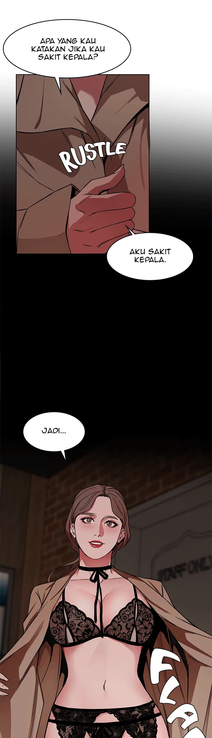 image-komik-one-kill-chapter-24-41/45