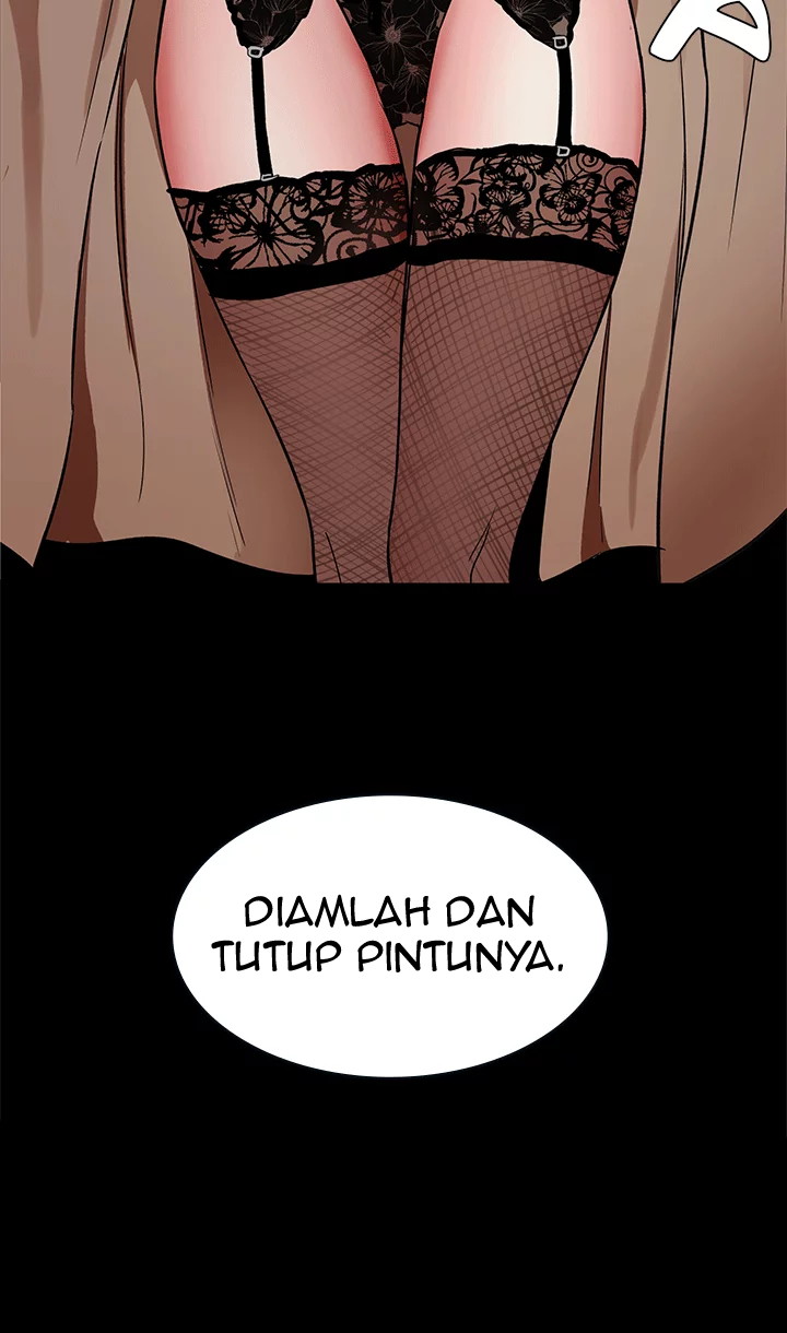 image-komik-one-kill-chapter-24-42/45