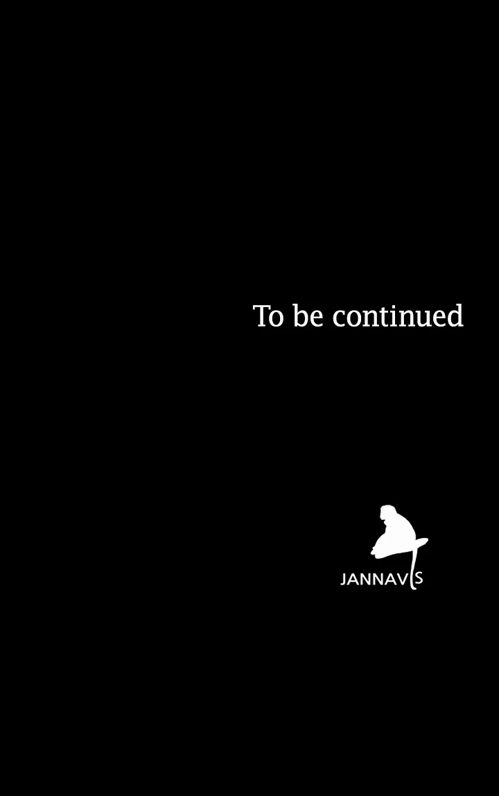 image-komik-one-kill-chapter-24-43/45