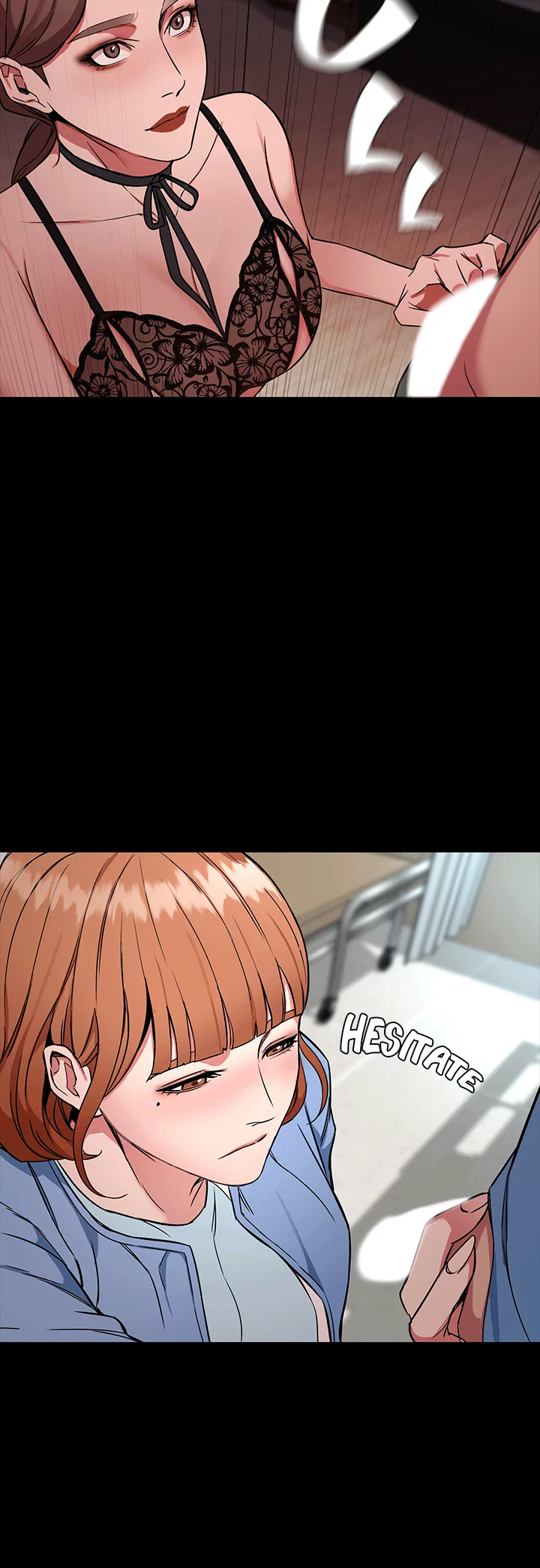 image-komik-one-kill-chapter-25-3/47