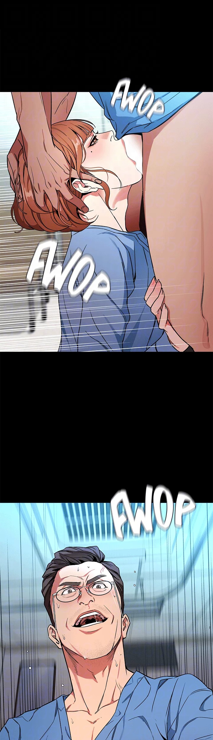 image-komik-one-kill-chapter-25-6/47