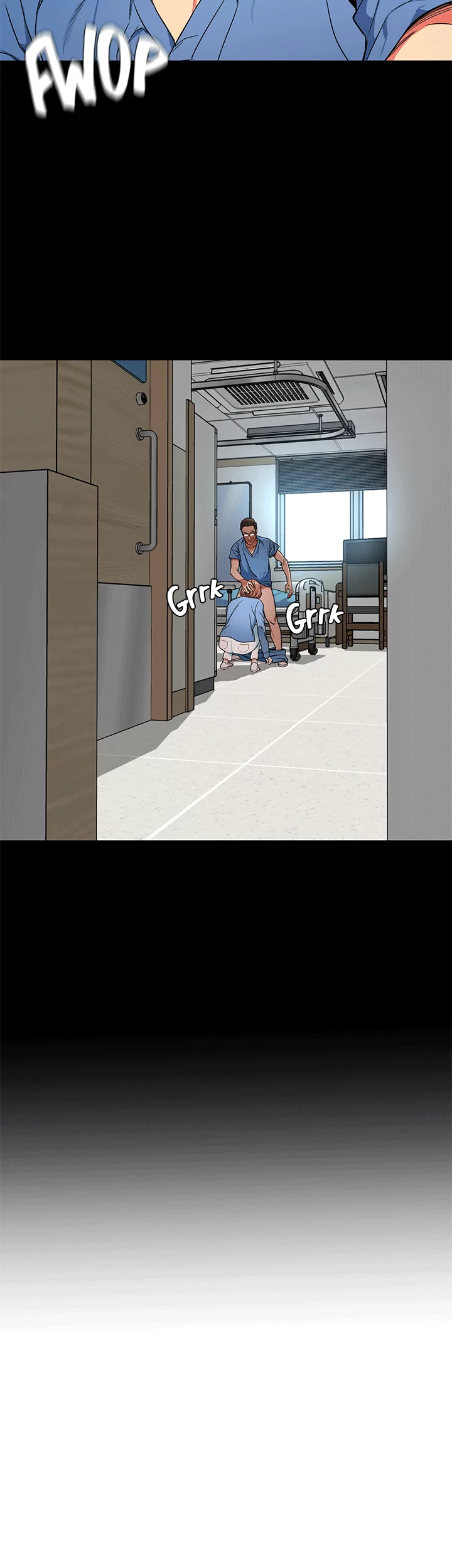 image-komik-one-kill-chapter-25-7/47