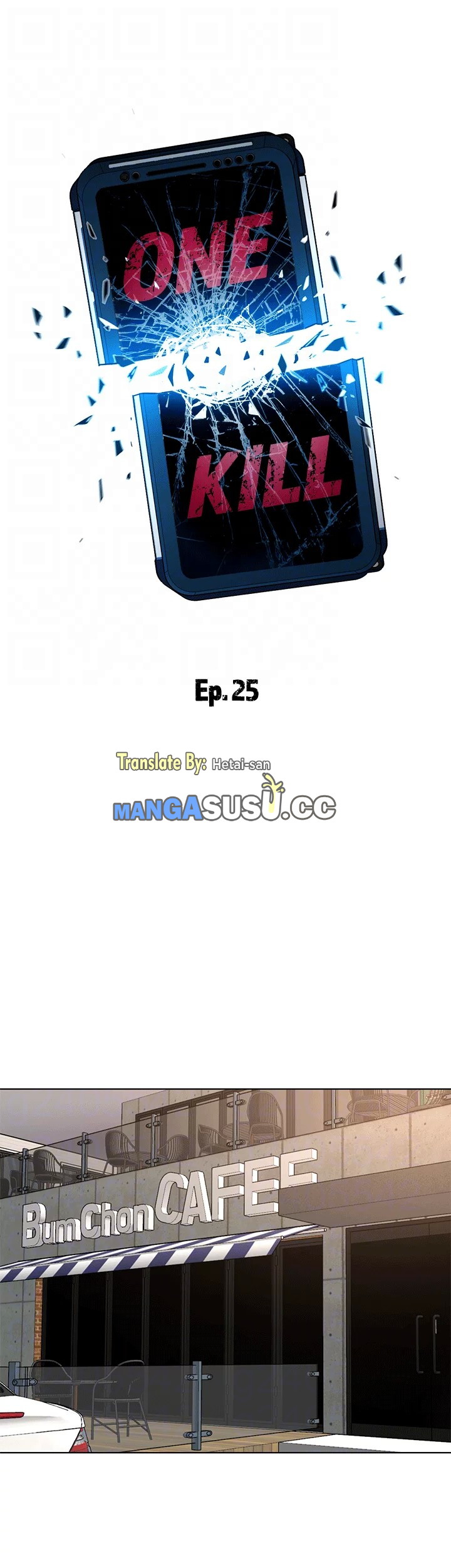 image-komik-one-kill-chapter-25-8/47