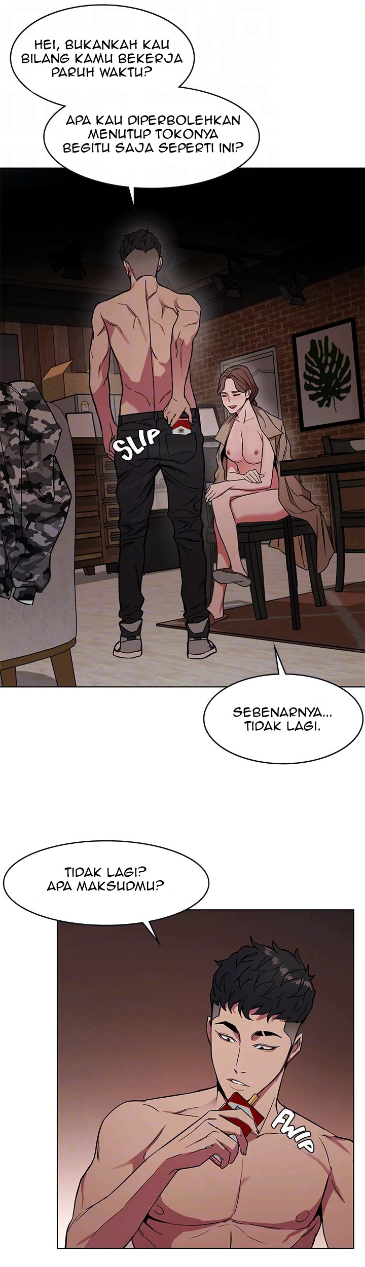 image-komik-one-kill-chapter-25-9/47