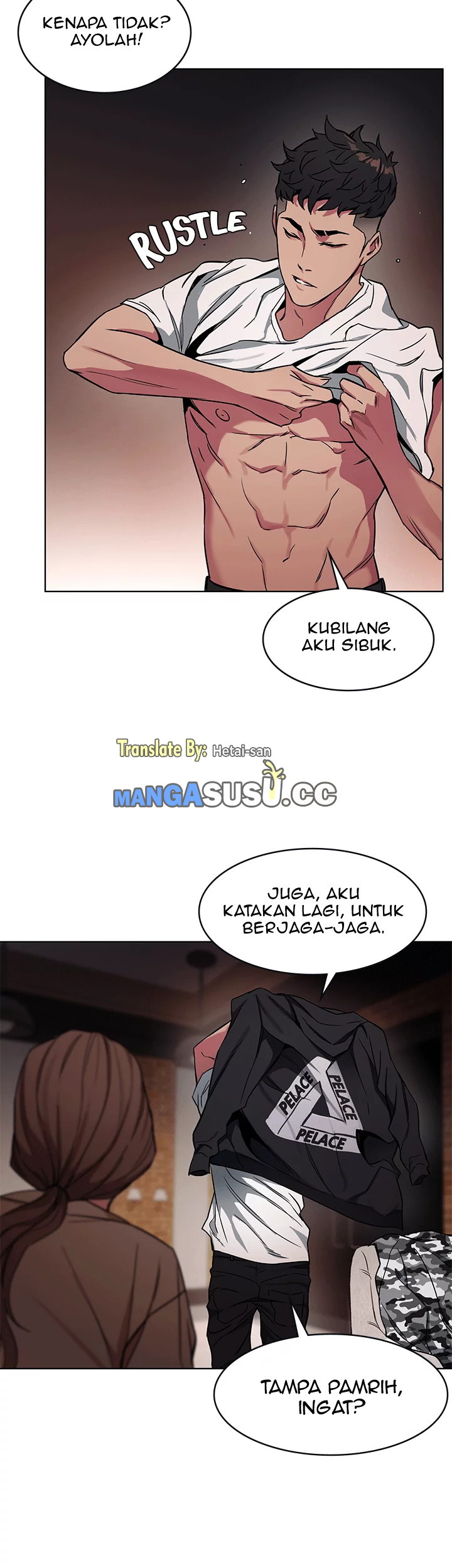 image-komik-one-kill-chapter-25-13/47