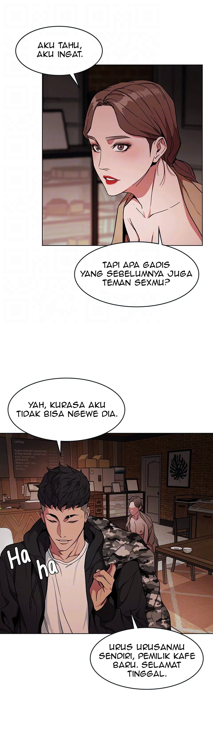 image-komik-one-kill-chapter-25-14/47