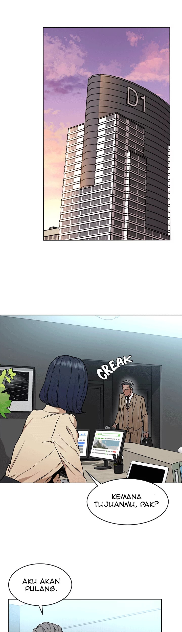 image-komik-one-kill-chapter-25-16/47