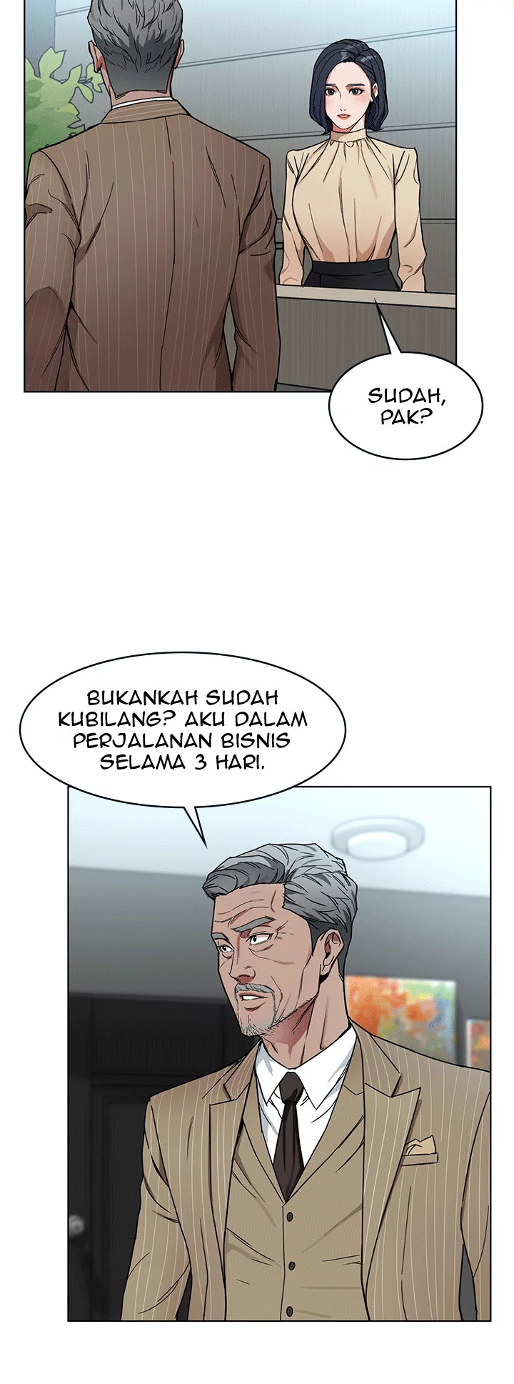 image-komik-one-kill-chapter-25-17/47