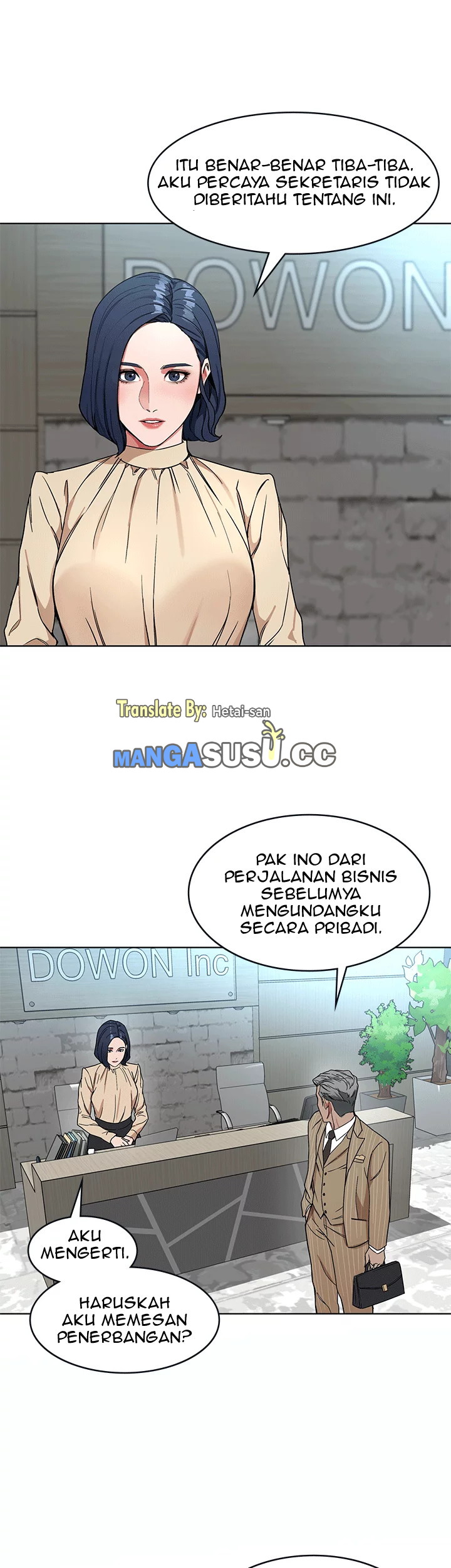 image-komik-one-kill-chapter-25-18/47