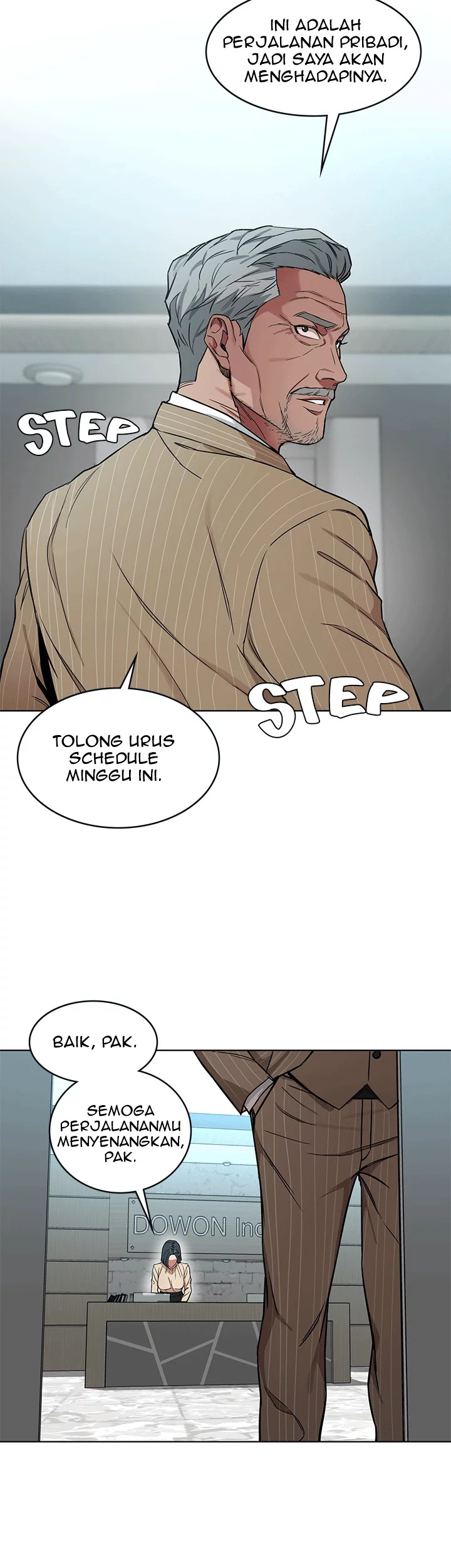 image-komik-one-kill-chapter-25-19/47