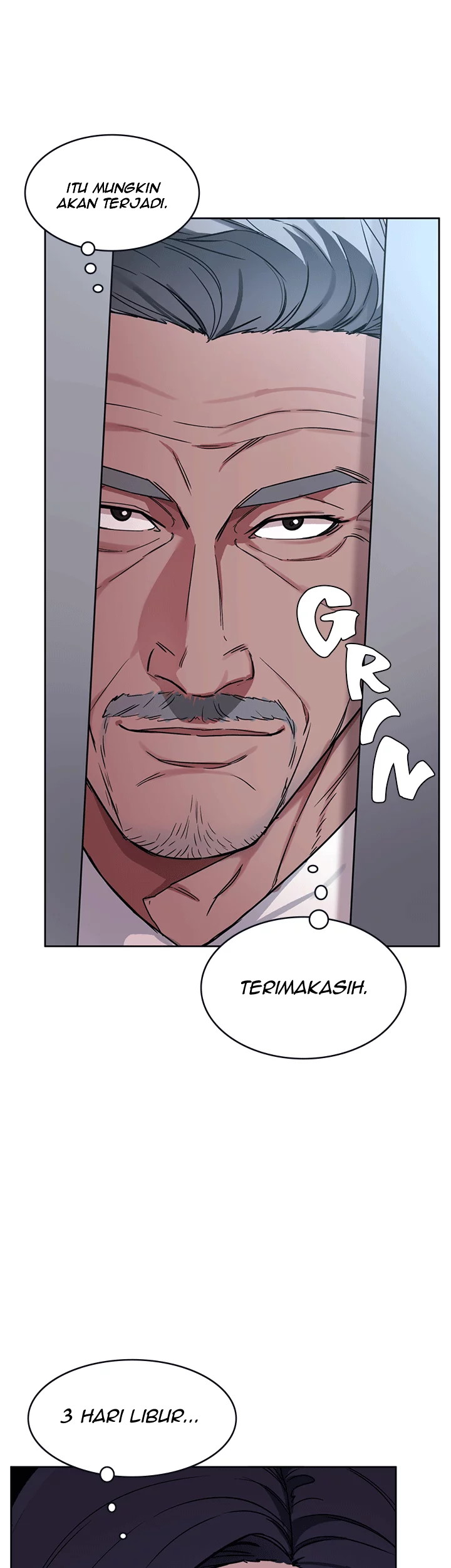 image-komik-one-kill-chapter-25-20/47