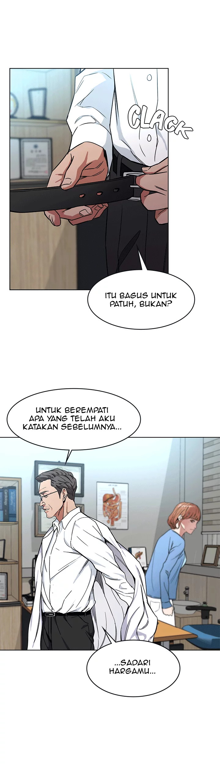 image-komik-one-kill-chapter-25-29/47