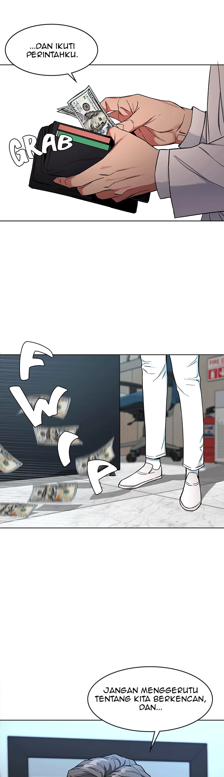 image-komik-one-kill-chapter-25-30/47