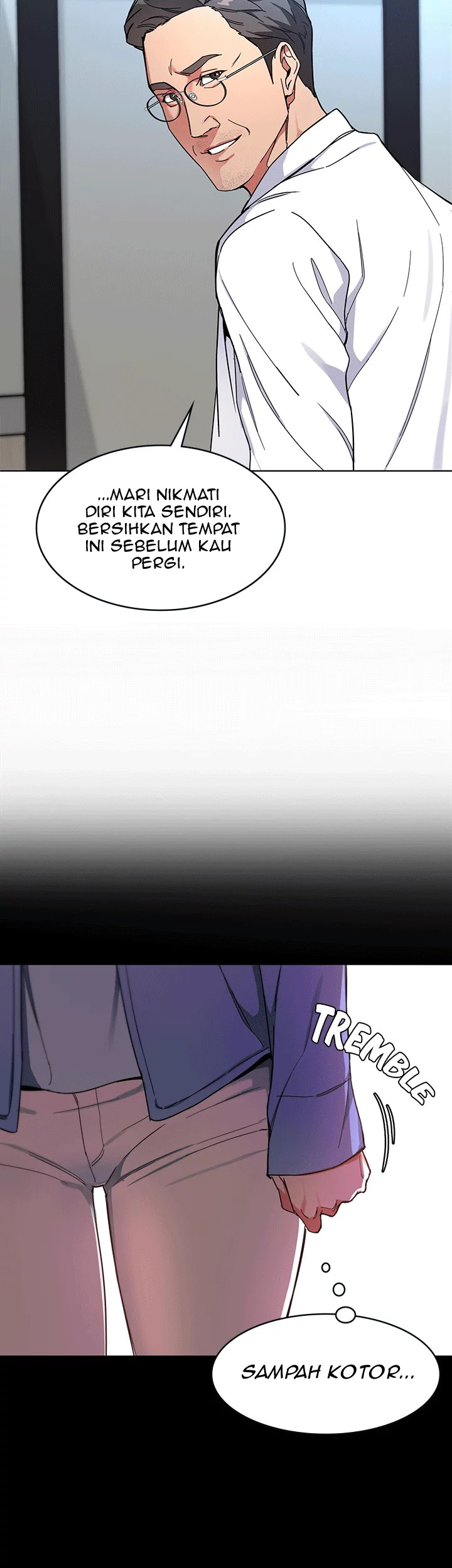 image-komik-one-kill-chapter-25-31/47