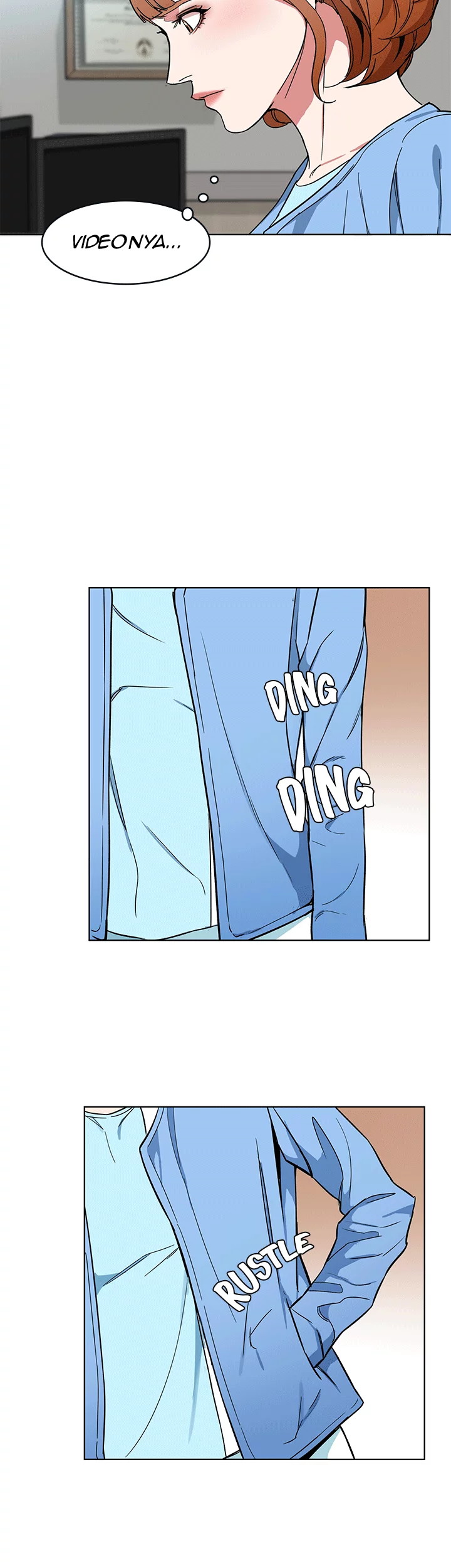 image-komik-one-kill-chapter-25-33/47