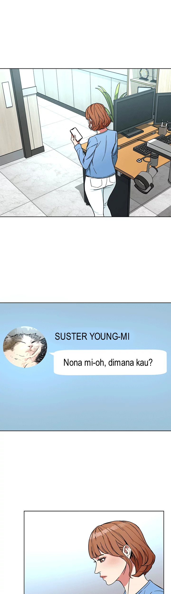 image-komik-one-kill-chapter-25-34/47