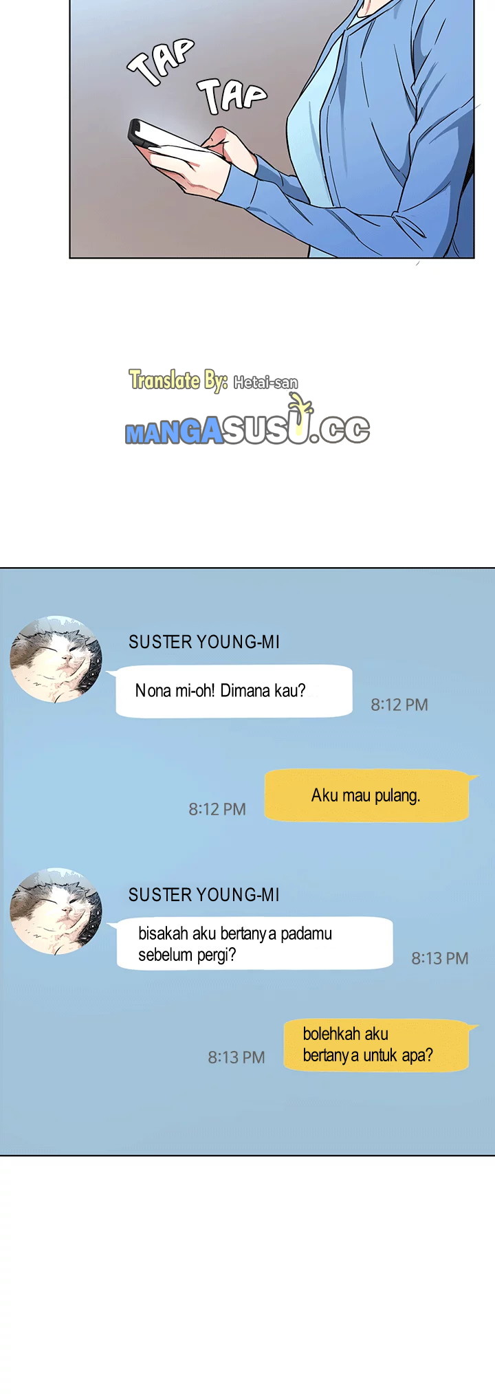 image-komik-one-kill-chapter-25-35/47