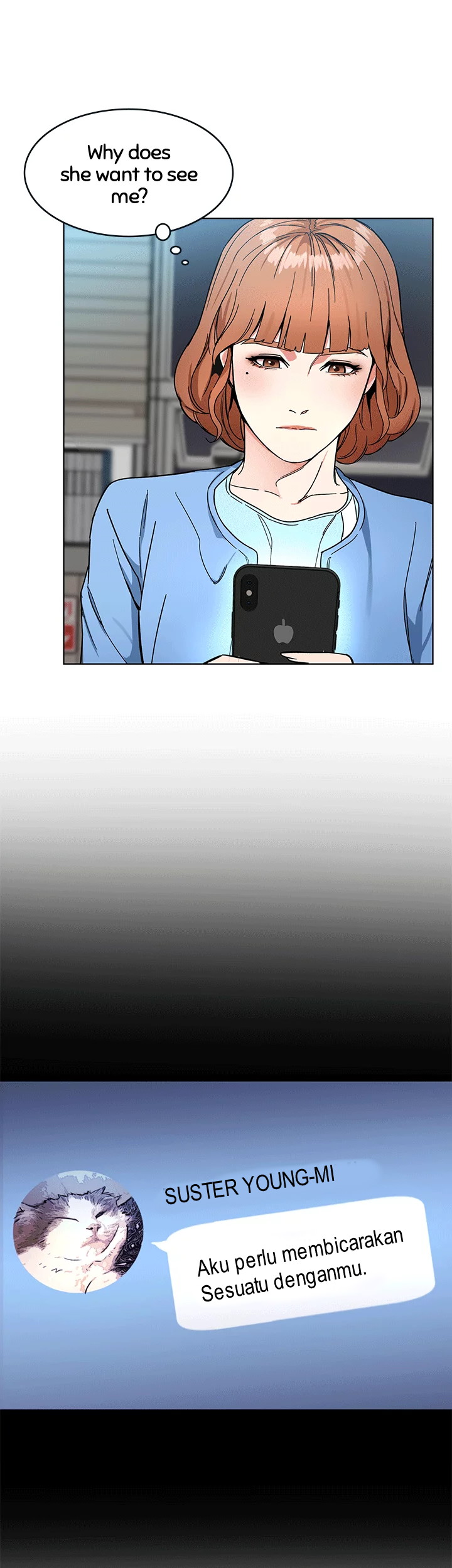 image-komik-one-kill-chapter-25-36/47