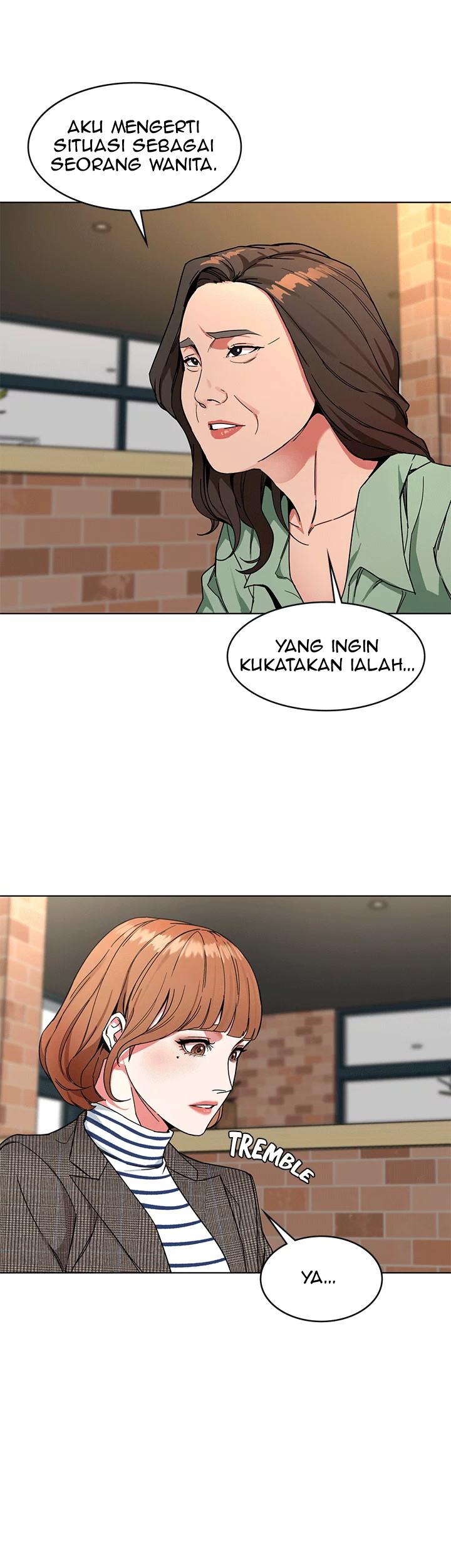 image-komik-one-kill-chapter-25-42/47