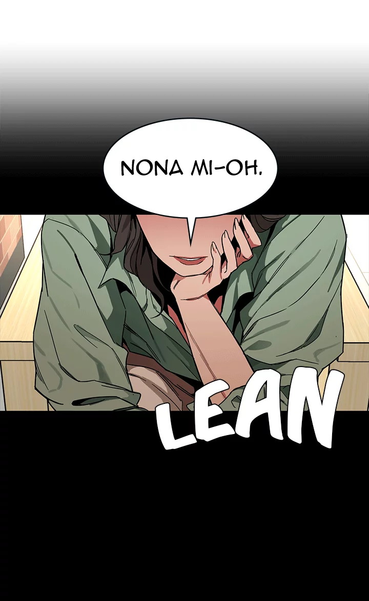 image-komik-one-kill-chapter-25-43/47