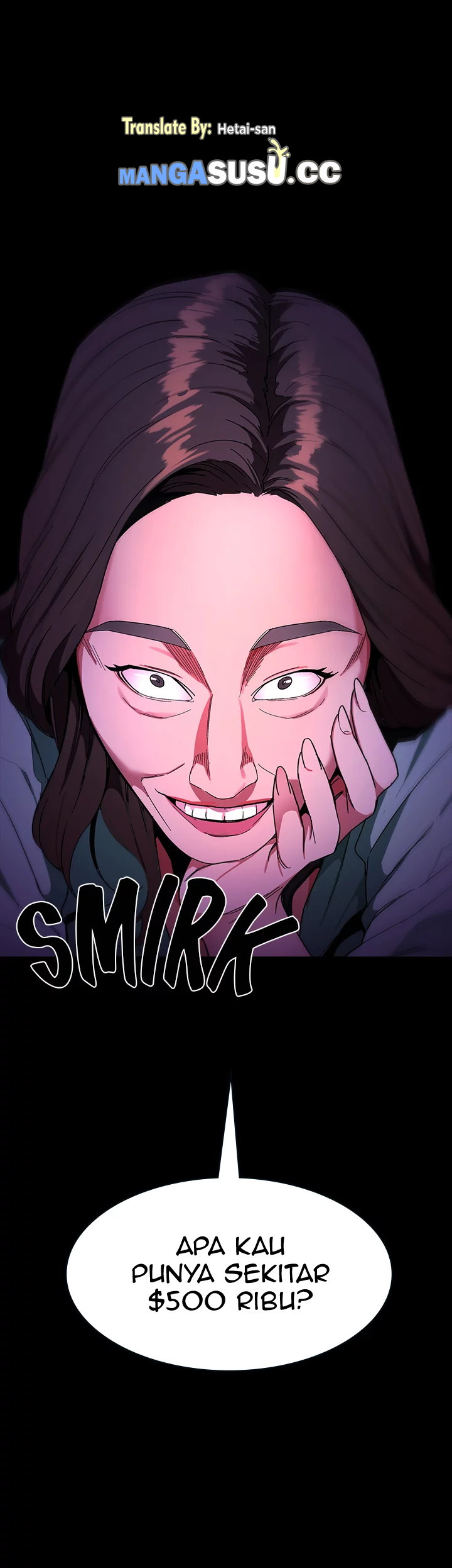 image-komik-one-kill-chapter-25-44/47