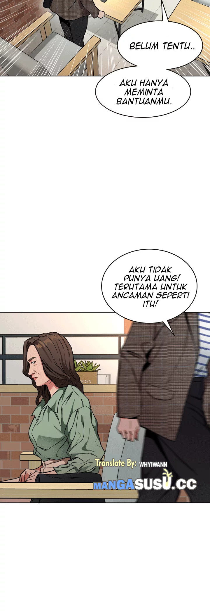 image-komik-one-kill-chapter-26-2/54