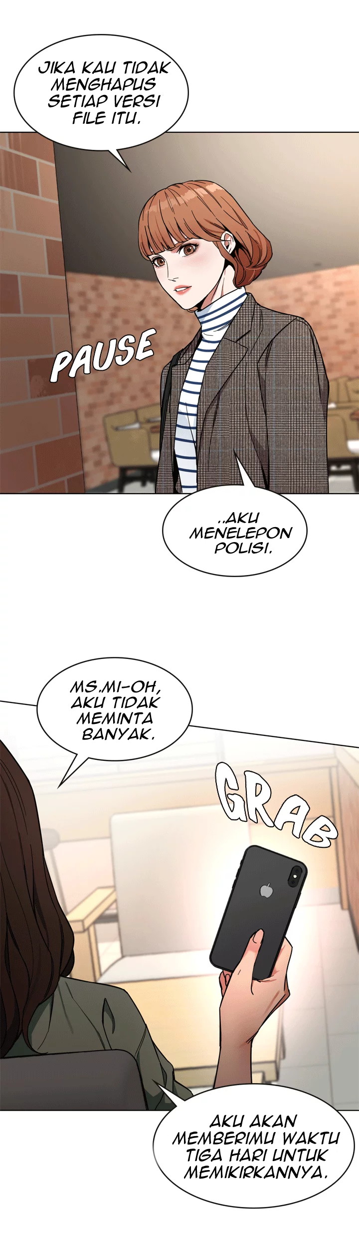 image-komik-one-kill-chapter-26-3/54