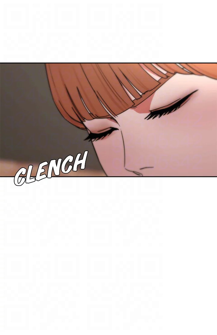 image-komik-one-kill-chapter-26-4/54