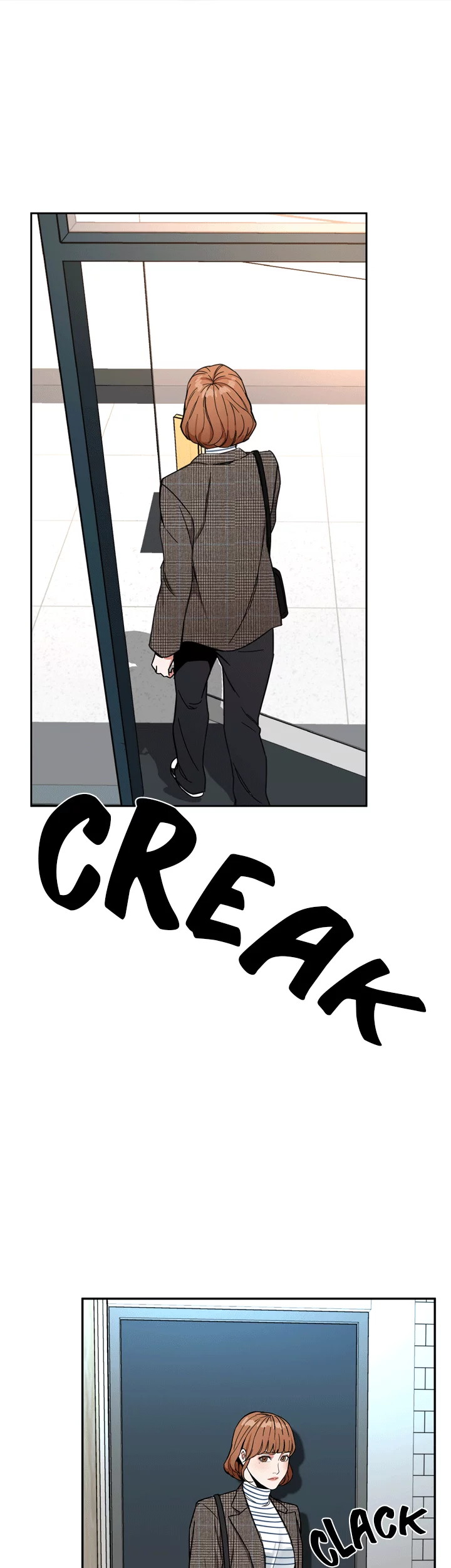 image-komik-one-kill-chapter-26-5/54