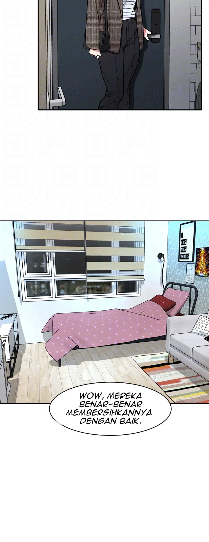 image-komik-one-kill-chapter-26-6/54