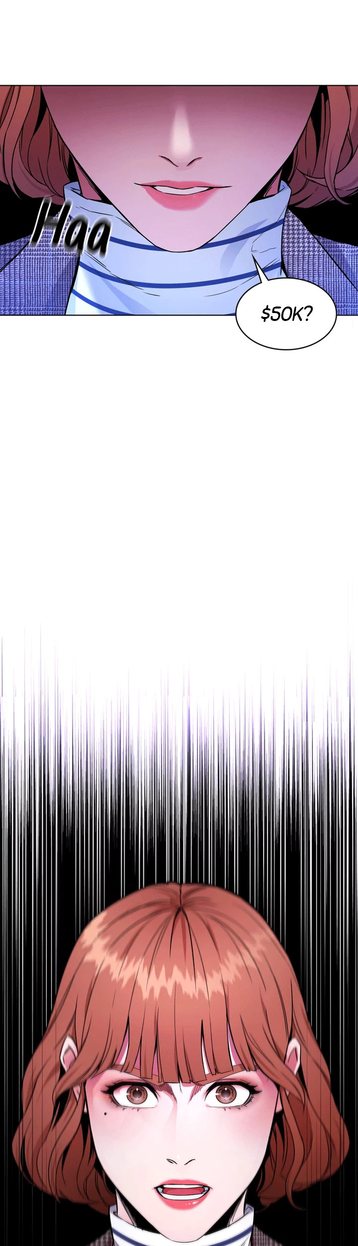 image-komik-one-kill-chapter-26-7/54