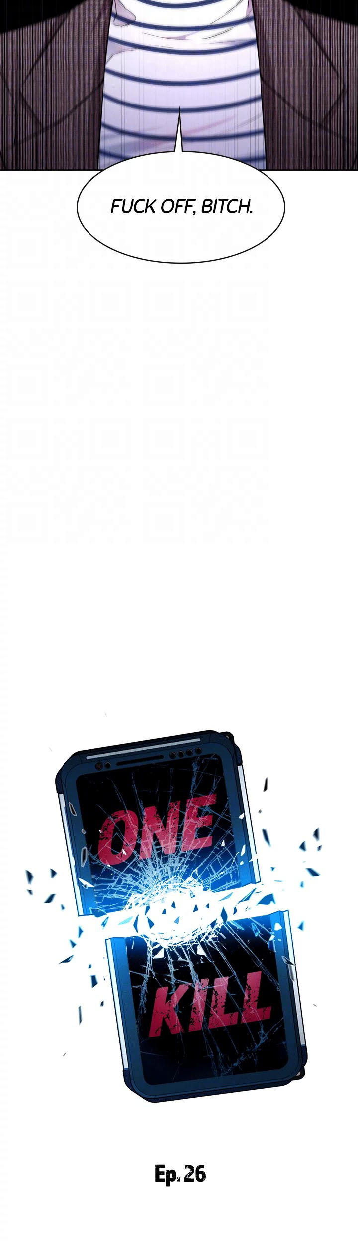image-komik-one-kill-chapter-26-8/54