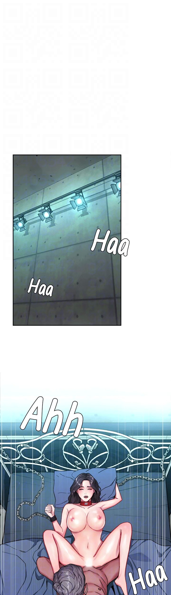 image-komik-one-kill-chapter-26-9/54