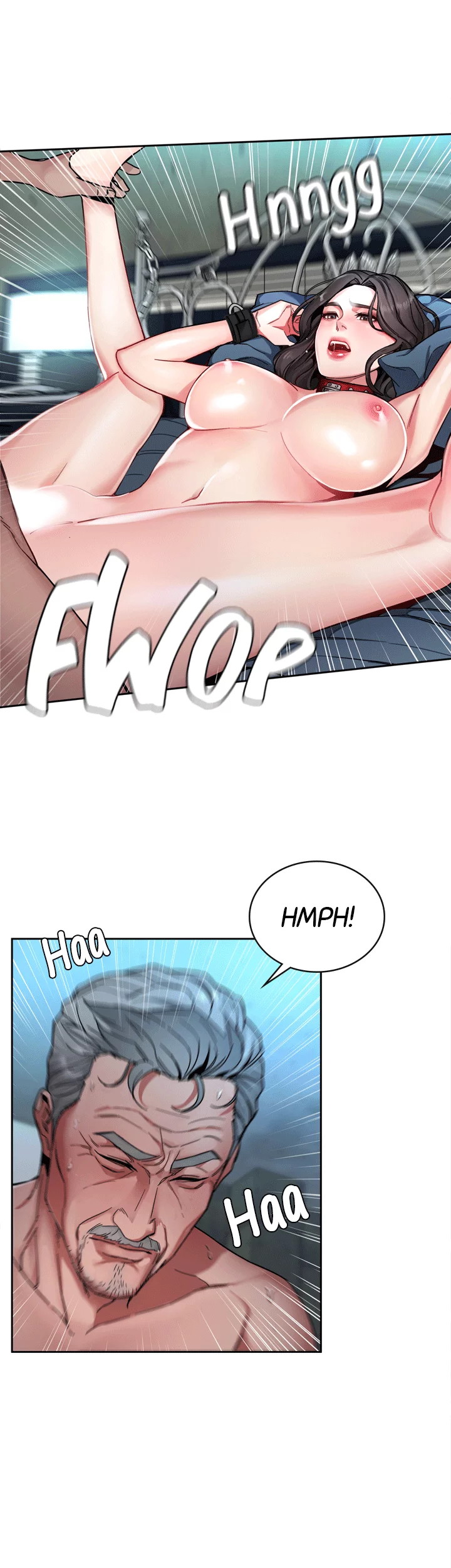 image-komik-one-kill-chapter-26-11/54