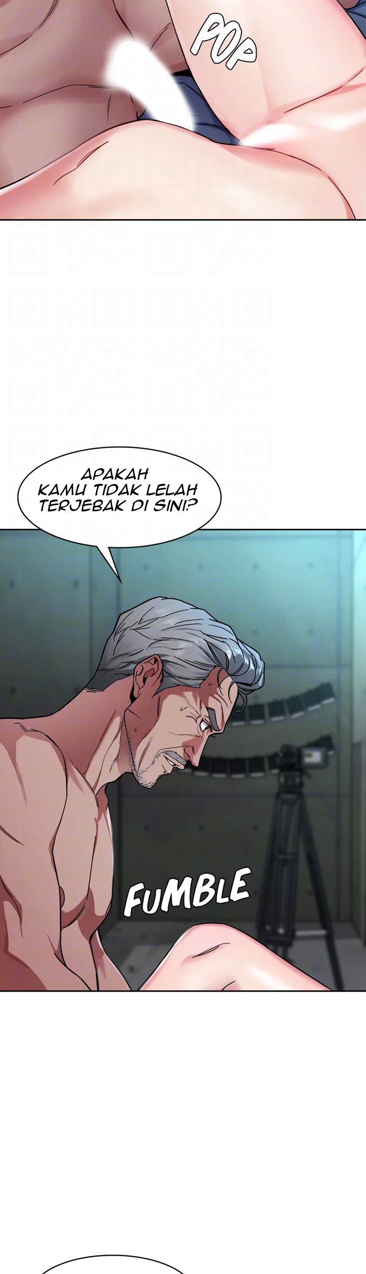 image-komik-one-kill-chapter-26-14/54