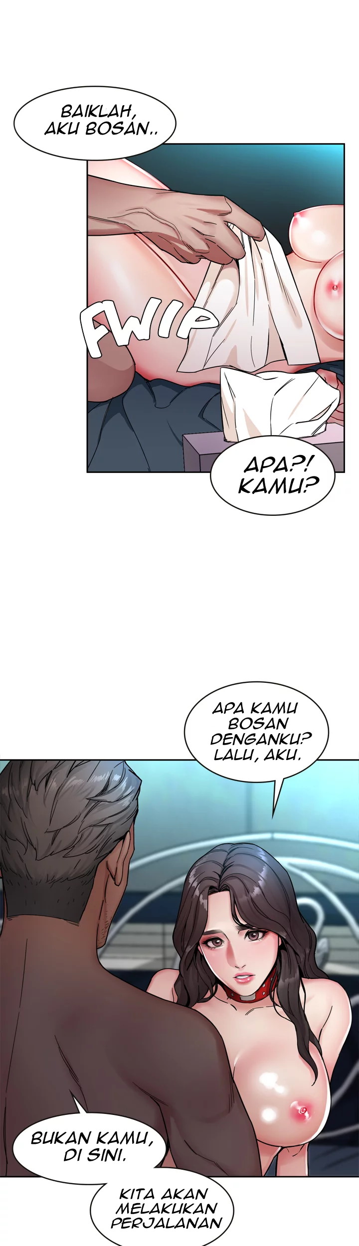 image-komik-one-kill-chapter-26-16/54