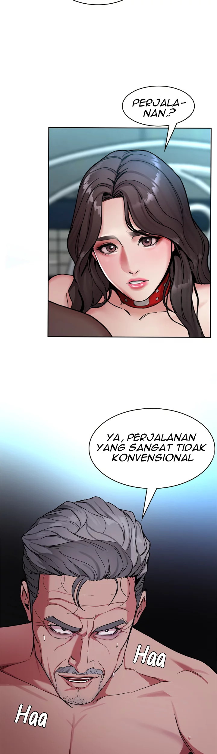 image-komik-one-kill-chapter-26-17/54