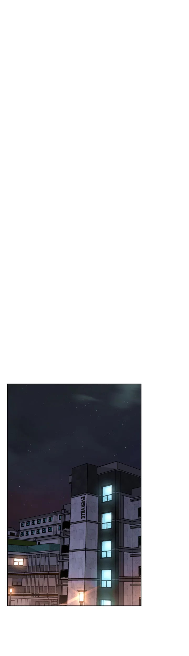 image-komik-one-kill-chapter-26-19/54