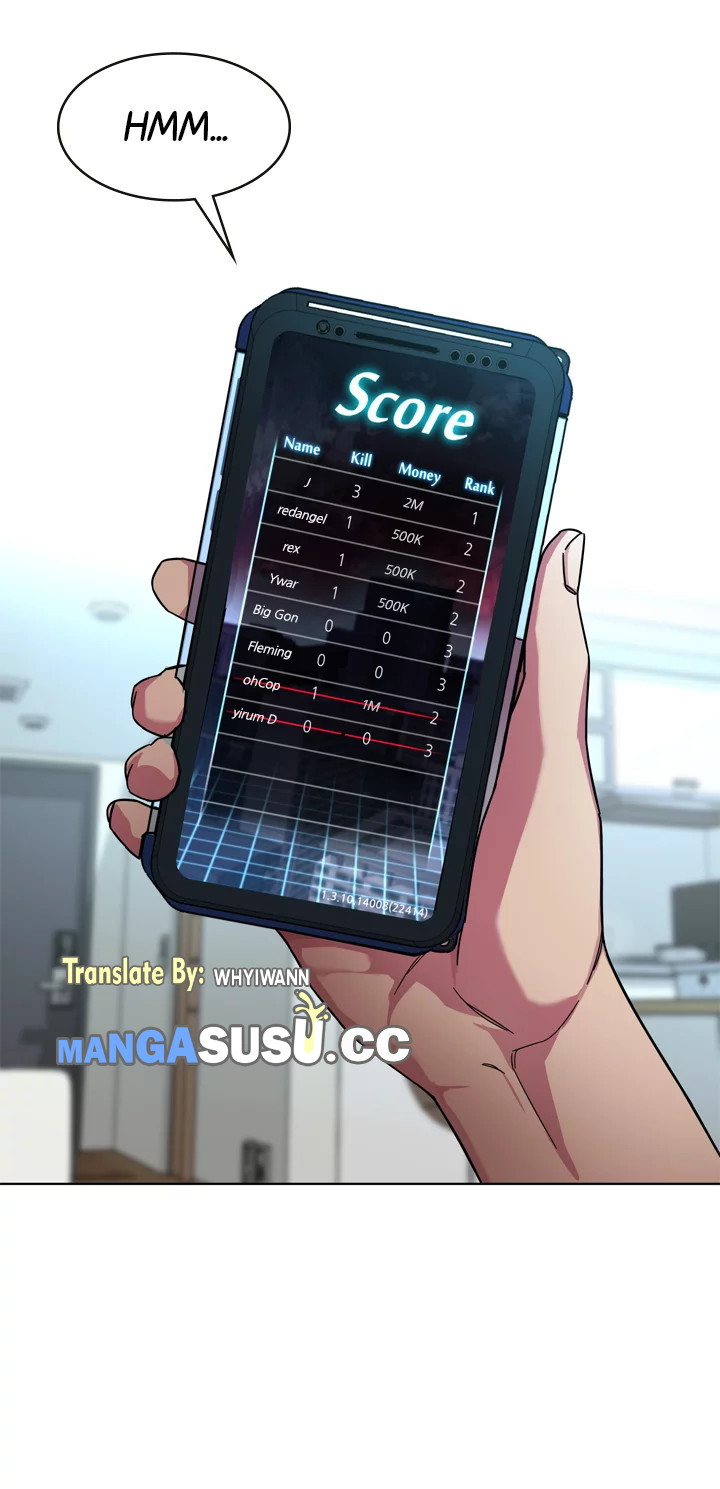 image-komik-one-kill-chapter-26-20/54
