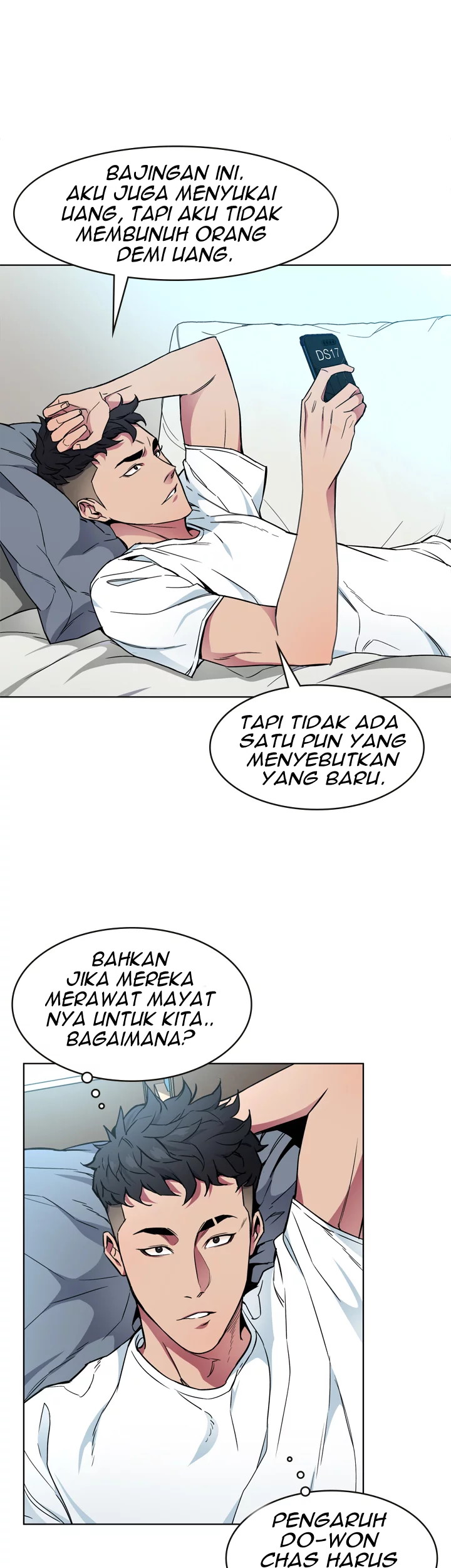 image-komik-one-kill-chapter-26-21/54