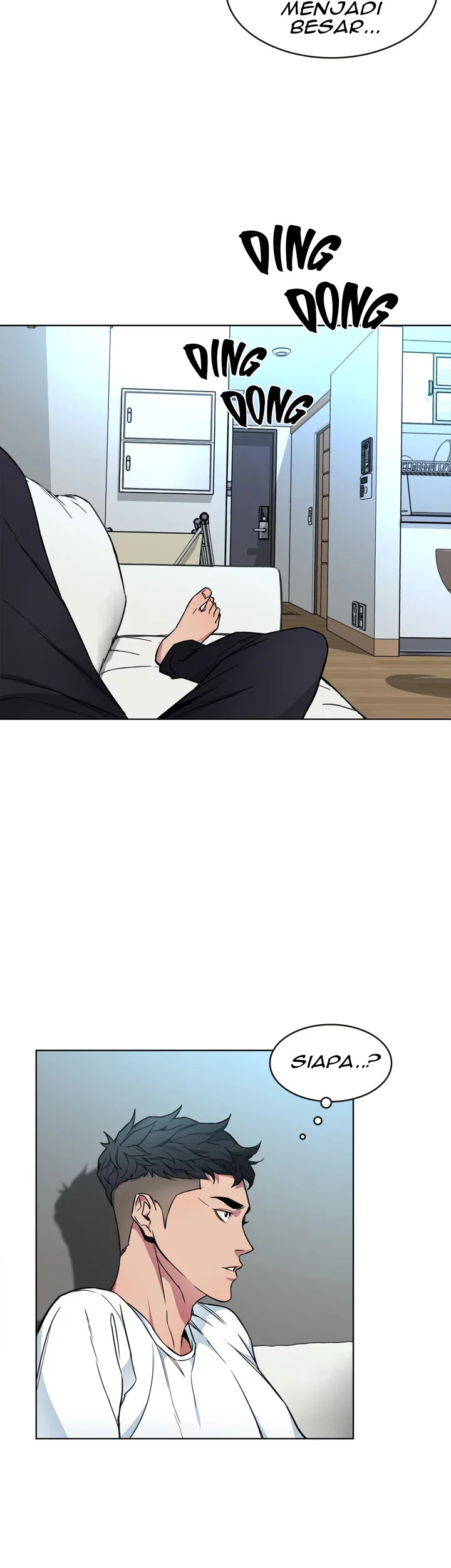 image-komik-one-kill-chapter-26-22/54