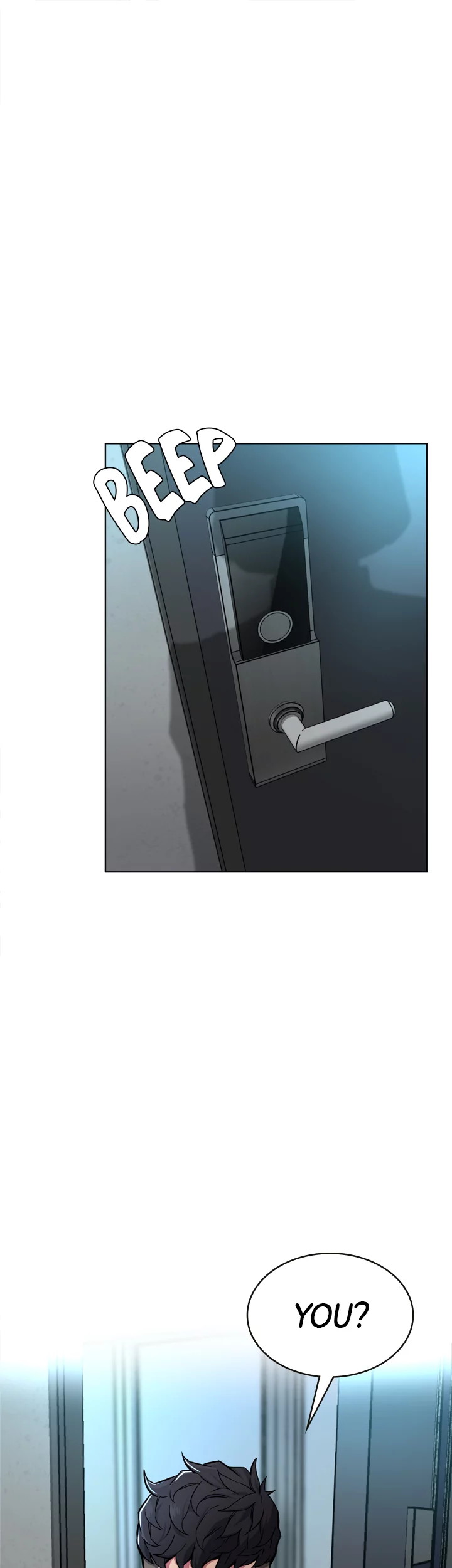 image-komik-one-kill-chapter-26-23/54