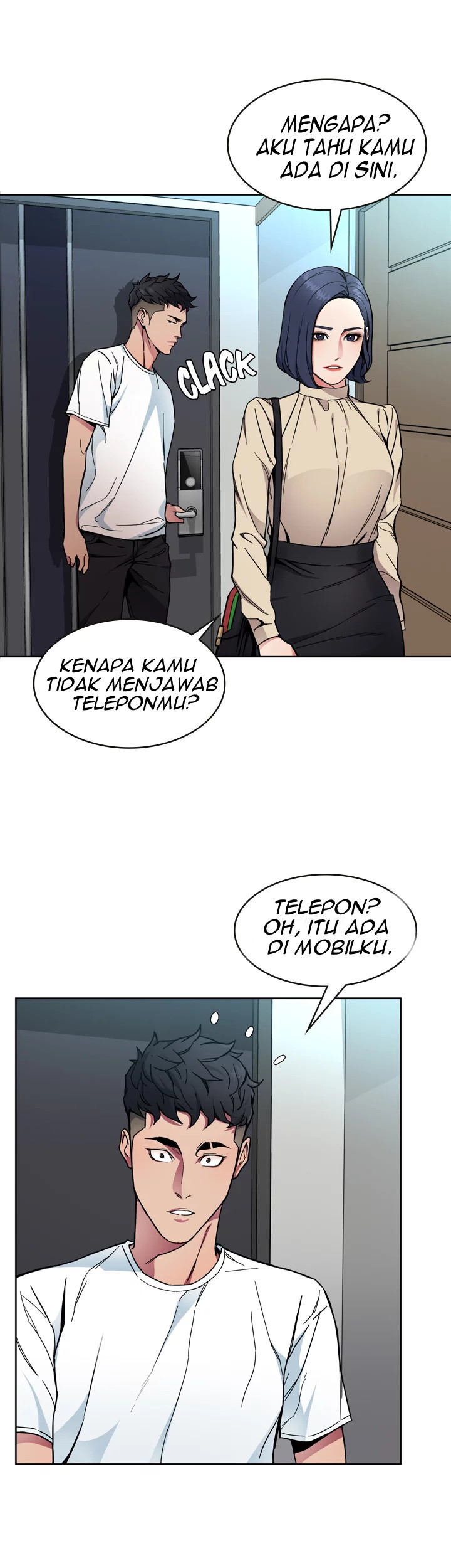 image-komik-one-kill-chapter-26-25/54