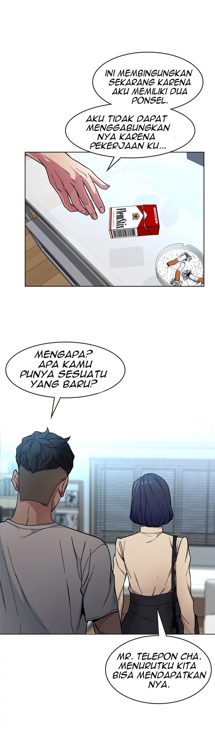 image-komik-one-kill-chapter-26-26/54