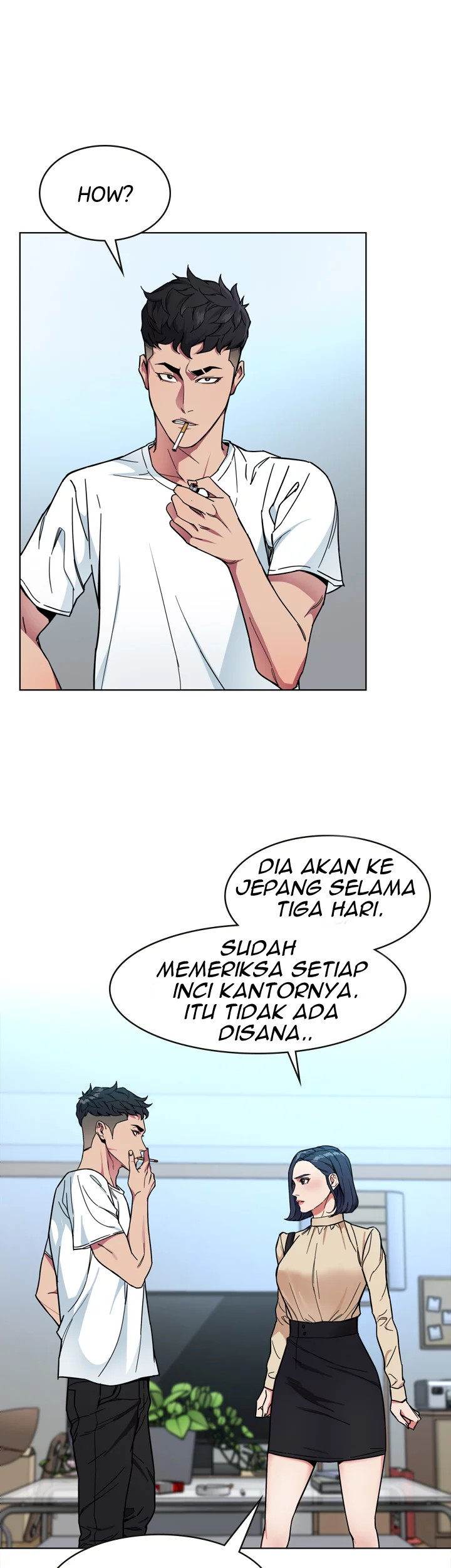 image-komik-one-kill-chapter-26-27/54