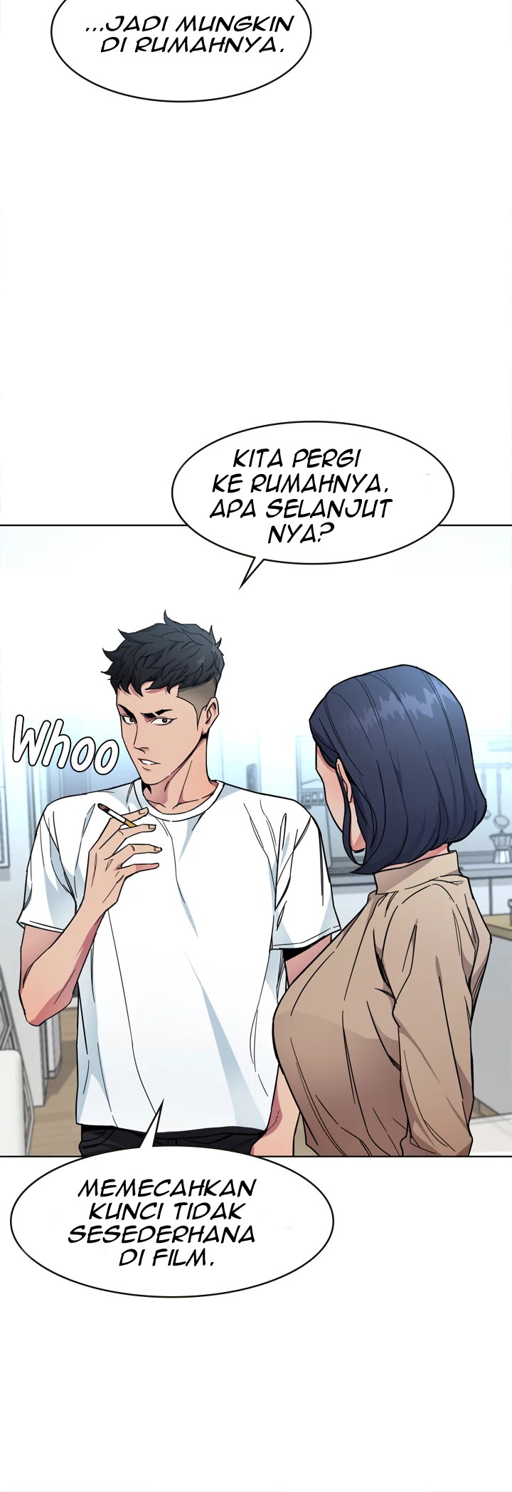 image-komik-one-kill-chapter-26-28/54