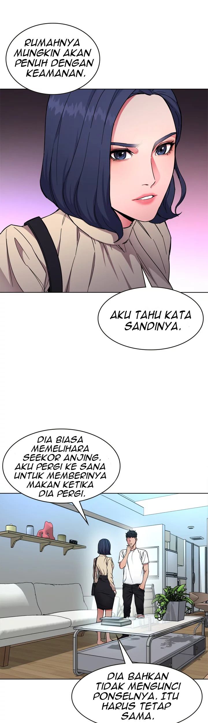 image-komik-one-kill-chapter-26-29/54