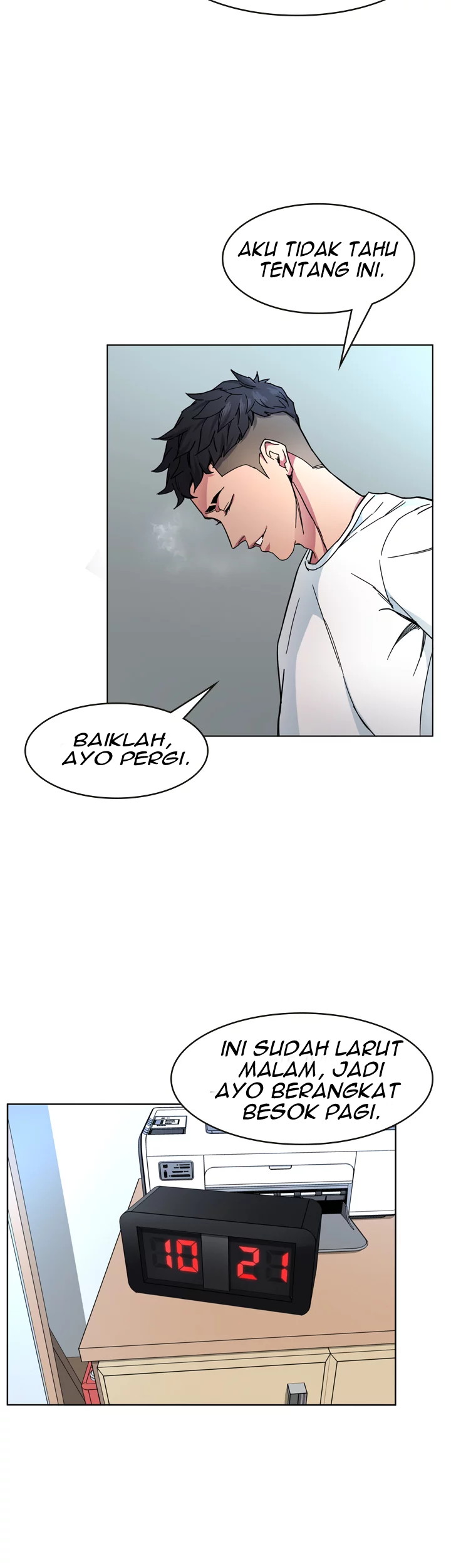 image-komik-one-kill-chapter-26-30/54